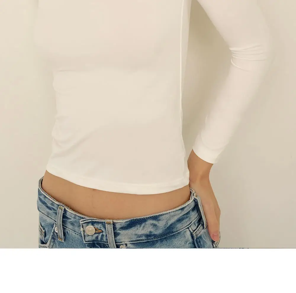 [류혜영 PICK] 마른파이브 히트터치 여성 상의 2종 택1 상세페이지 60